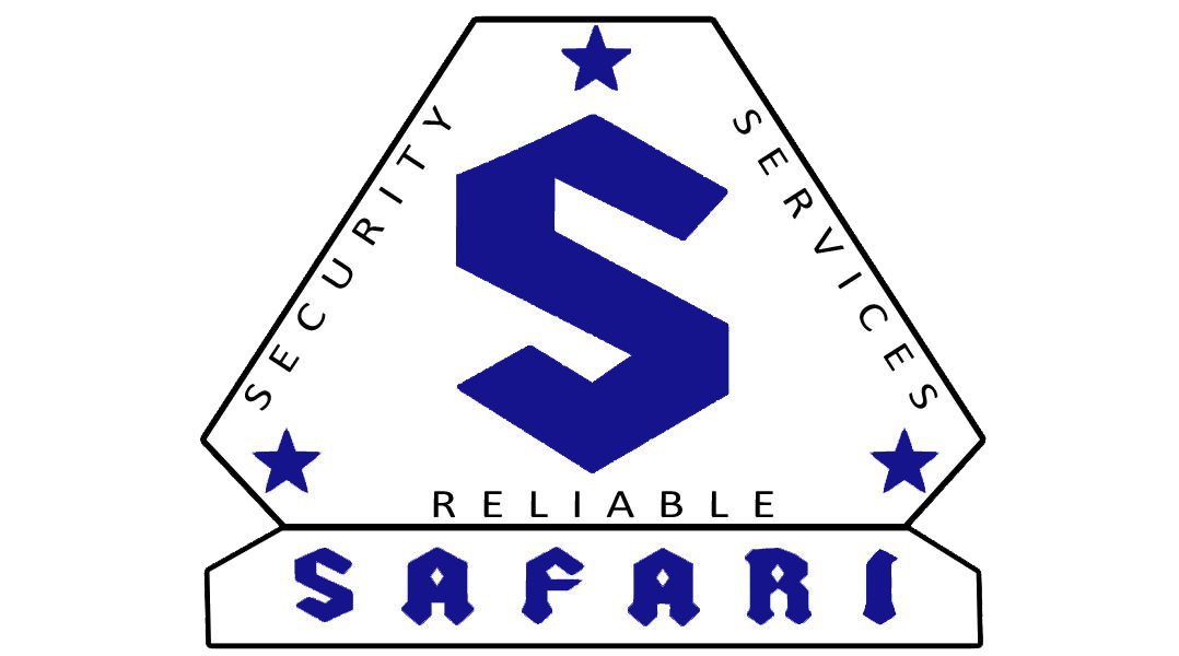 SAFARI